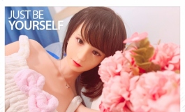 #俊影杯我梦中的女神# 后来时间都与你有关