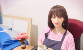 #俊影杯我梦中的女神# 后来时间都与你有关