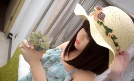 小夕与夏装2