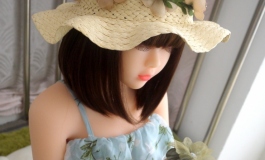小夕与夏装2