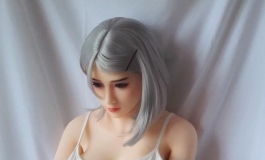 #俊影杯我梦中的女神#欲拒还羞