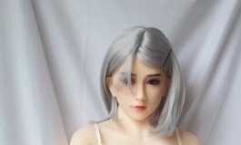#俊影杯我梦中的女神#欲拒还羞