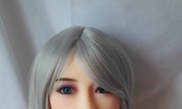 #俊影杯我梦中的女神#欲拒还羞