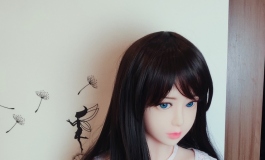 #俊影杯我梦中的女神#羁绊