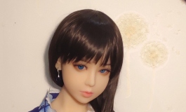 #俊影杯我梦中的女神#羁绊