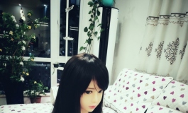 #俊影杯我梦中的女神#羁绊