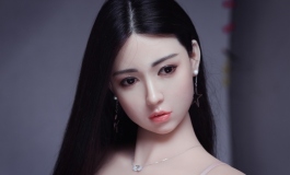 爱妃新款来袭！