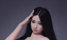爱妃新款来袭！