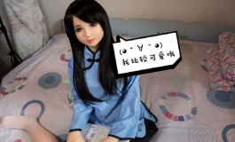 花音党强势袭来！！