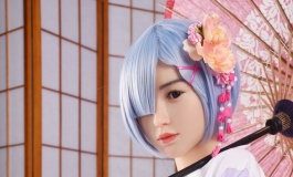 【天使日记】蕾姆美图小剧情，第三弹