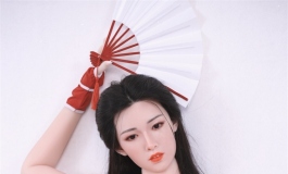 170大胸-纹5，新款硅胶植发版