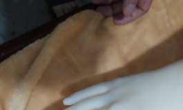 你的快递正在派送中（148小蝶+洛娜头）