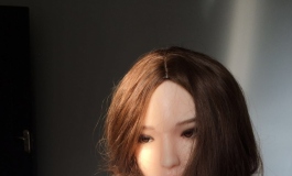 #俊影杯我梦中的女神#+凯拉的日常