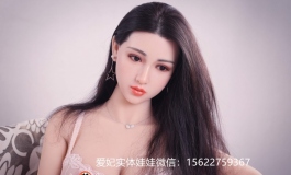硅胶植发161肥婆--纹4脸型