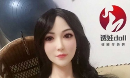 尤雅美美哒。