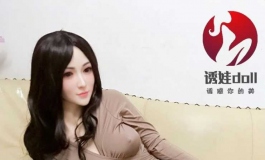 尤雅美美哒。