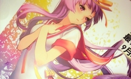 132丽之蓝色梦幻妆I+II(11.10更新12组图)