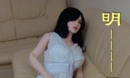 美女 凯拉 158