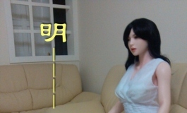 美女 凯拉 158