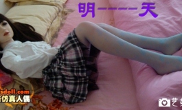 Re：天冷了给小柔加点衣服 1