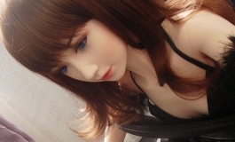 132丽我们家的猫娘系列1+2(10.25更新10组图)