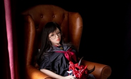 ELFDOLL Annie 2019.08.20