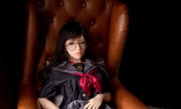ELFDOLL Annie 2019.08.20