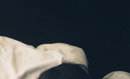 The Doll Album TChris（004）【转载】