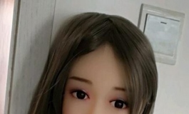 【伪科普】娃娃的口红掉了怎么补