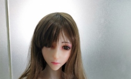 爱莎贝儿