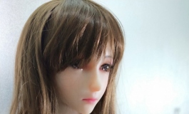 爱莎贝儿