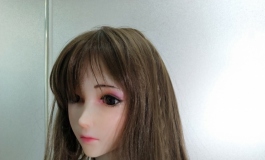爱莎贝儿