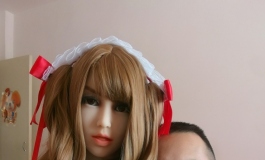 #俊影杯我梦中的女神#我家瑶瑶最可爱了，不接受反驳！哼...