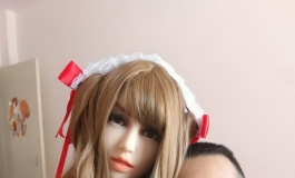 #俊影杯我梦中的女神#我家瑶瑶最可爱了，不接受反驳！哼...