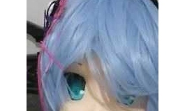 #俊影杯我梦中的女神#+狗宝宝