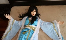 #俊影杯我梦中的女神#+三人行的日常