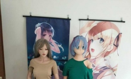 #俊影杯我梦中的女神#+日常凑热闹