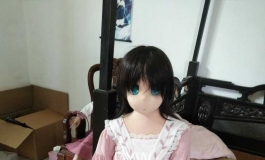 #俊影杯我梦中的女神#+日常凑热闹