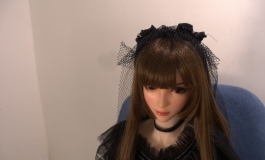 爱莎贝儿