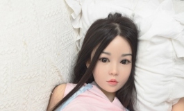 【天使日记】天使萌萌的晒图~