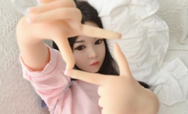 【天使日记】天使萌萌的晒图~