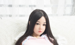 【天使日记】天使萌萌的晒图~