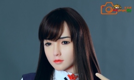 “依然”绽放的花朵~！