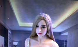 秀妍爱妃的经典之作
