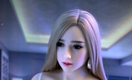 秀妍爱妃的经典之作