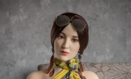 （新）新品娜娜NANA+170身材丰满腿围