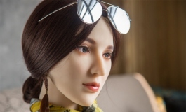 （新）新品娜娜NANA+170身材丰满腿围