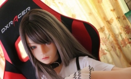 #俊影杯我梦中的女神#小樱生活照