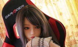 #俊影杯我梦中的女神#小樱生活照