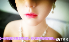 第四成员组： 嫁.妹（小倩婚纱留影)